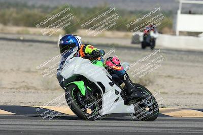 media/Oct-31-2025-CVMA Friday Practice (Fri) [[e9defcbea4]]/4-Racer 3 Practice - NRS/Session 3 (Turn 5)/